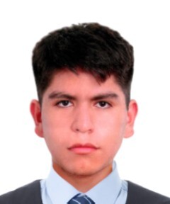 Fabricio Motta